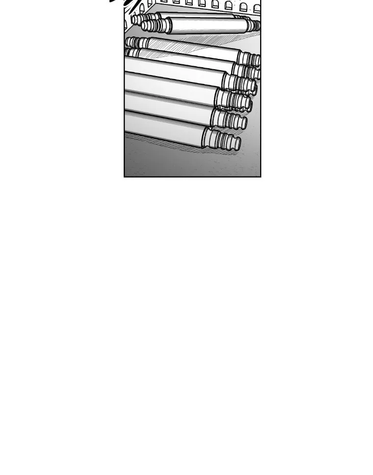 Red Storm Chapter 358 page 64 - 