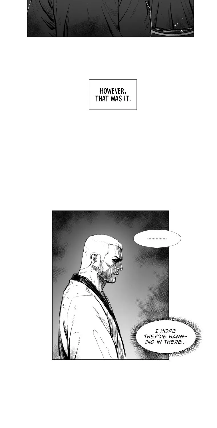 Red Storm Chapter 358 page 9 - 