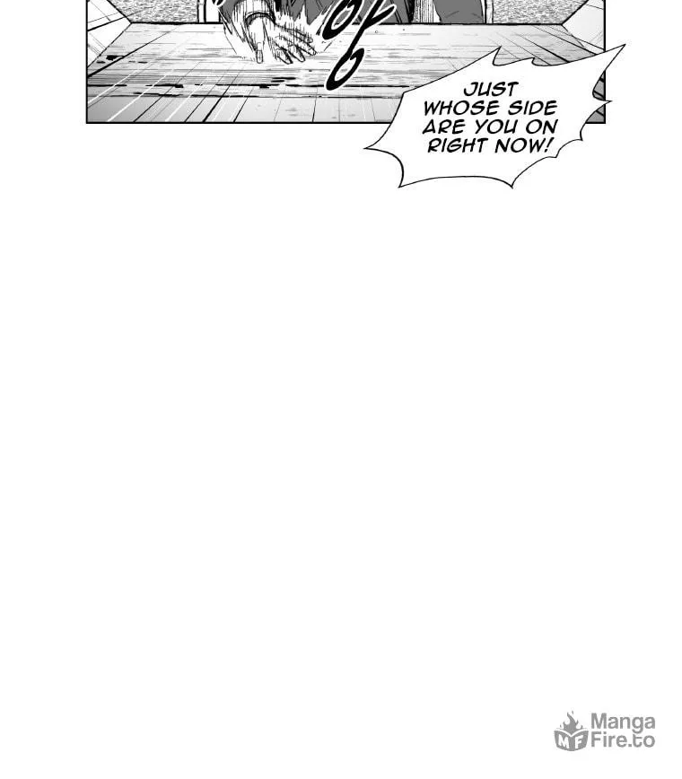 Red Storm Chapter 359 page 14 - 