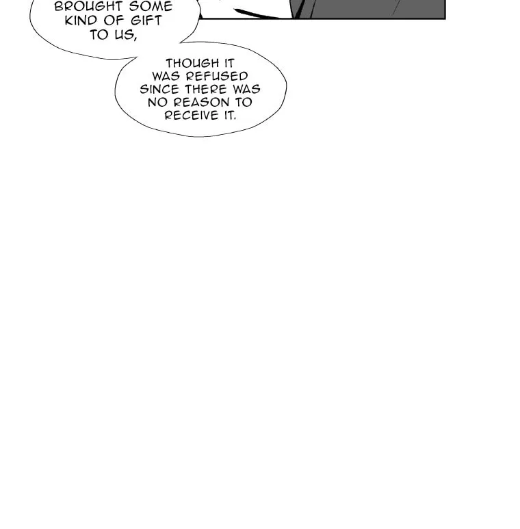 Red Storm Chapter 359 page 17 - 