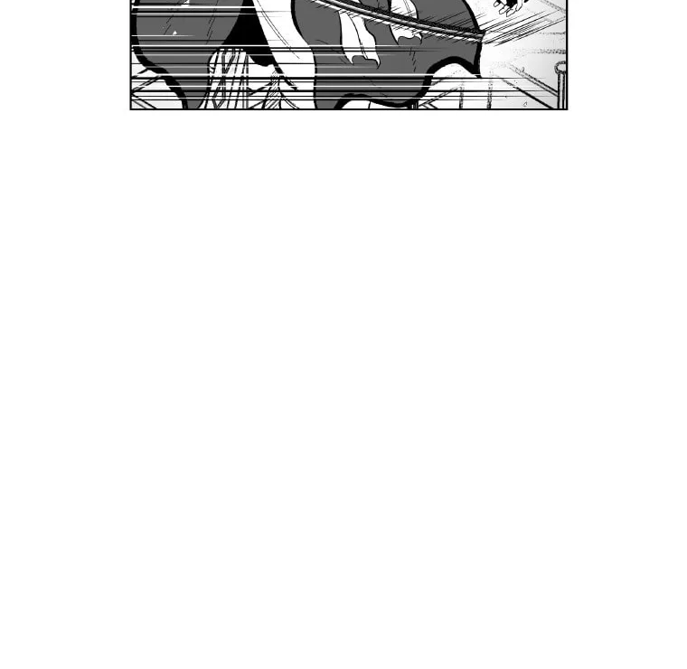 Red Storm Chapter 359 page 19 - 