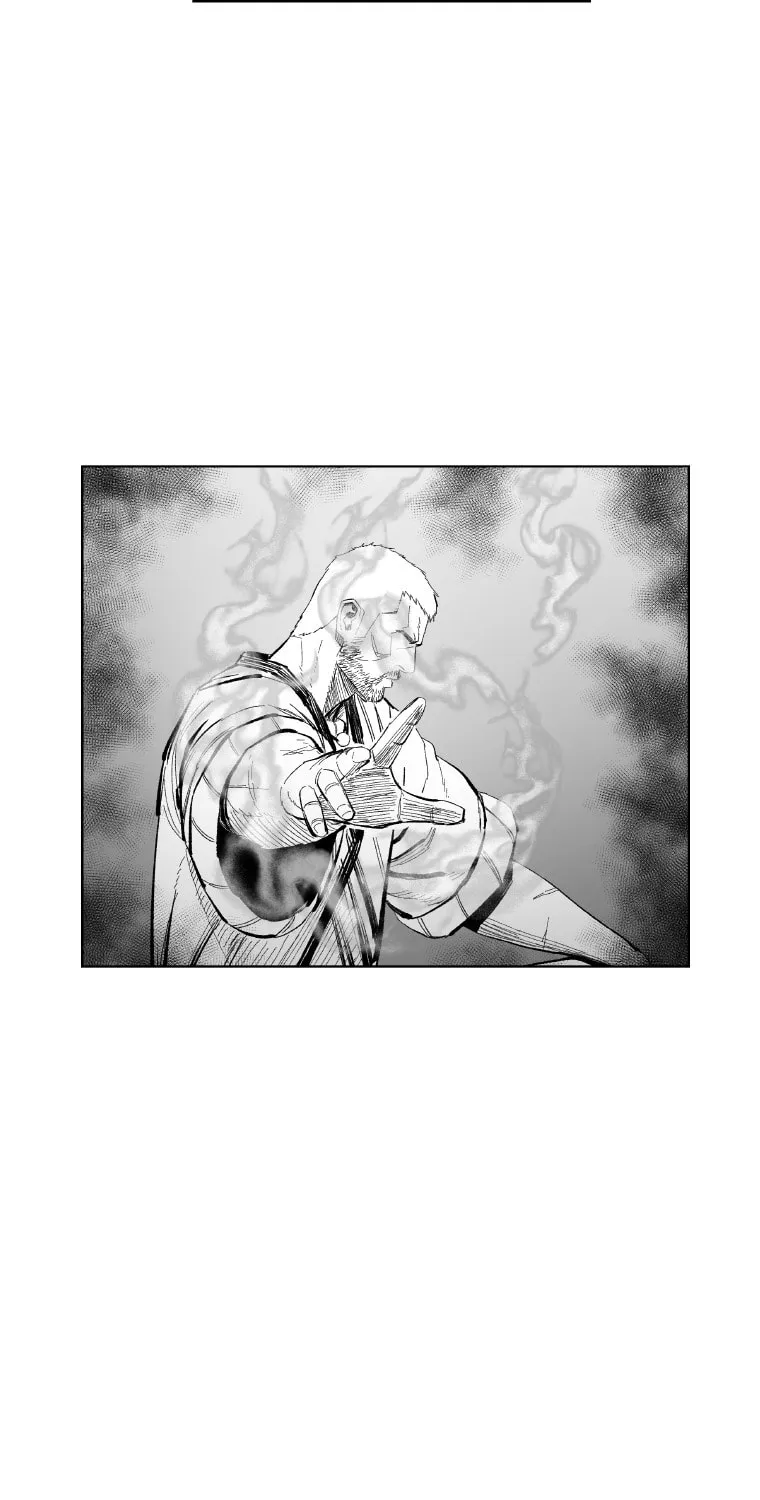 Red Storm Chapter 359 page 22 - 
