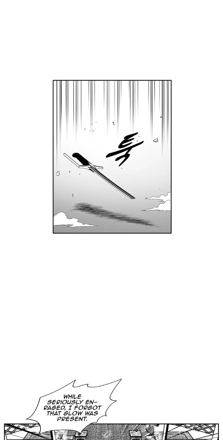 Red Storm Chapter 359 page 28 - 