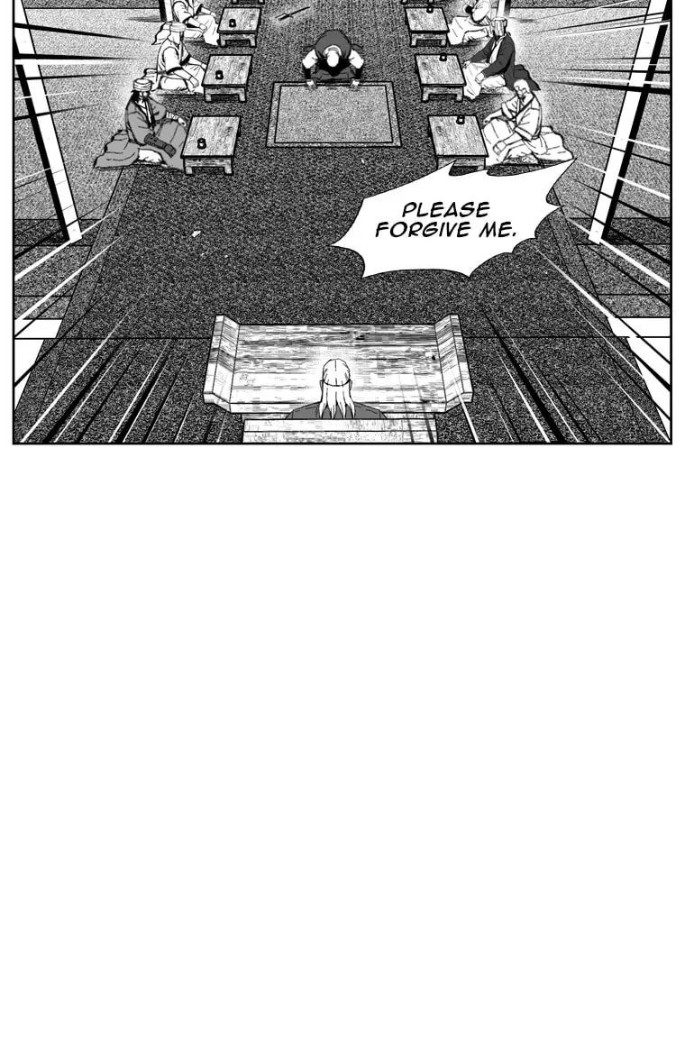 Red Storm Chapter 359 page 29 - 