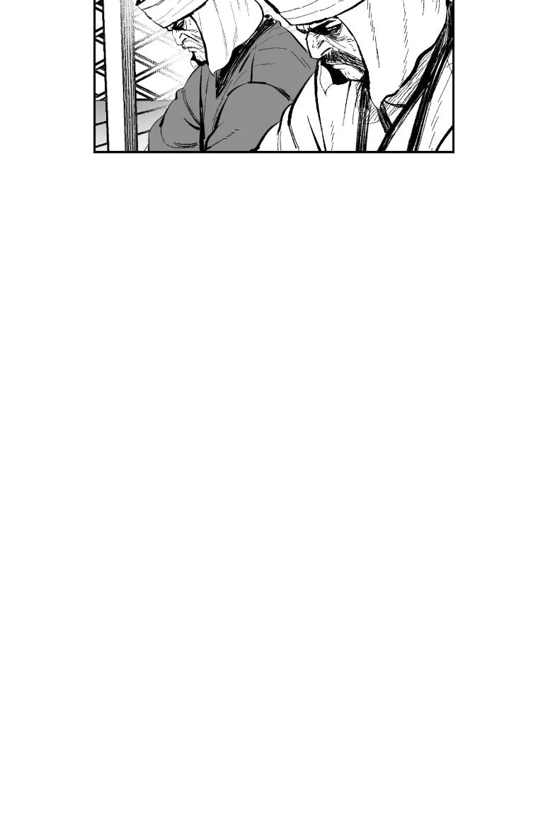 Red Storm Chapter 359 page 32 - 