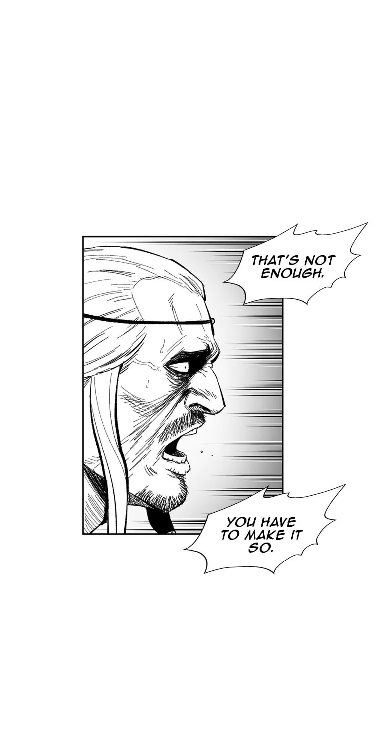 Red Storm Chapter 359 page 37 - 