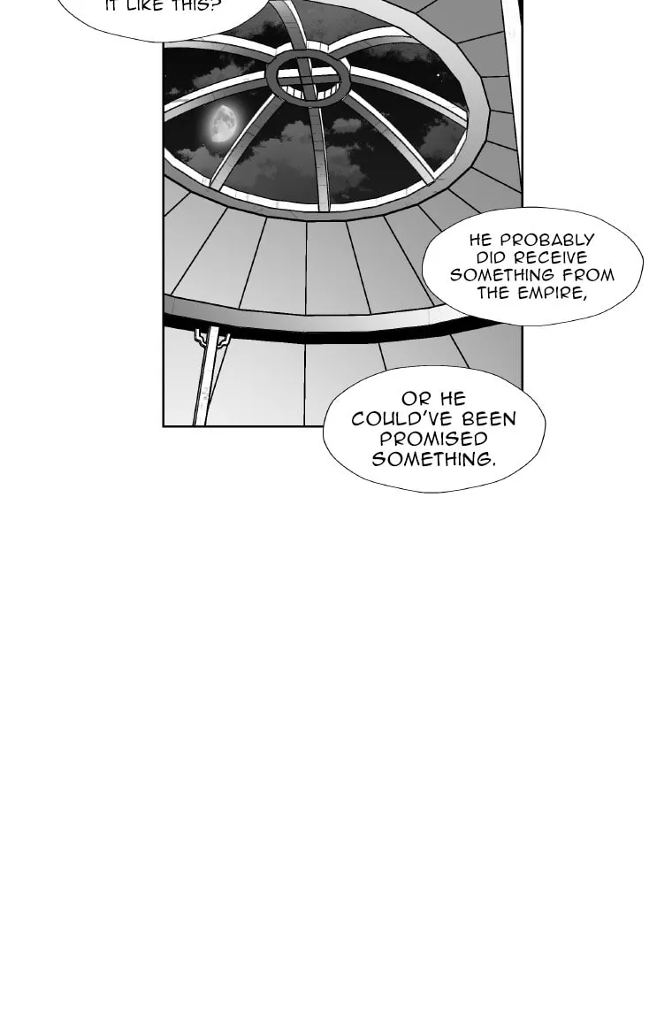 Red Storm Chapter 359 page 41 - 