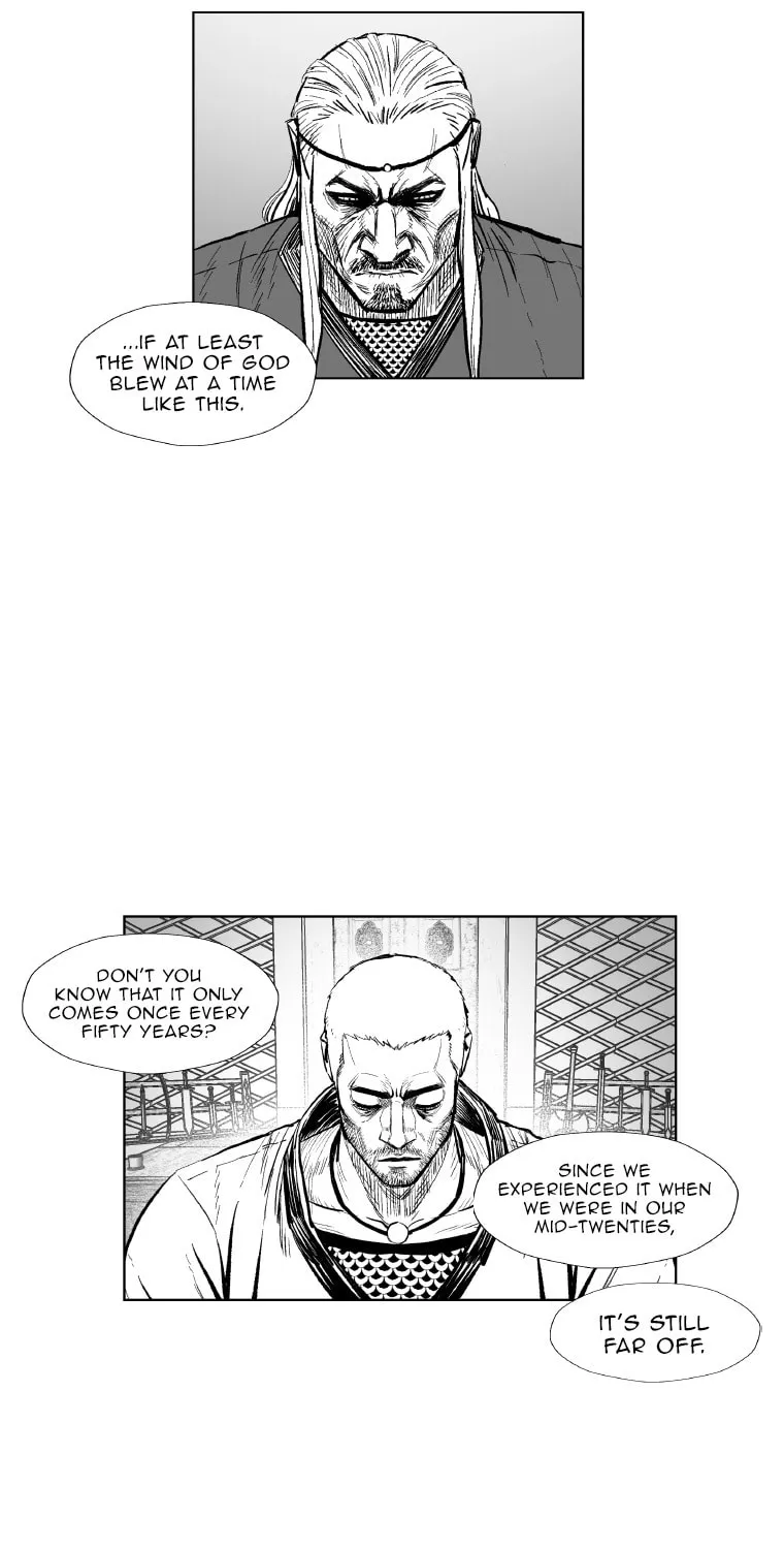 Red Storm Chapter 359 page 44 - 