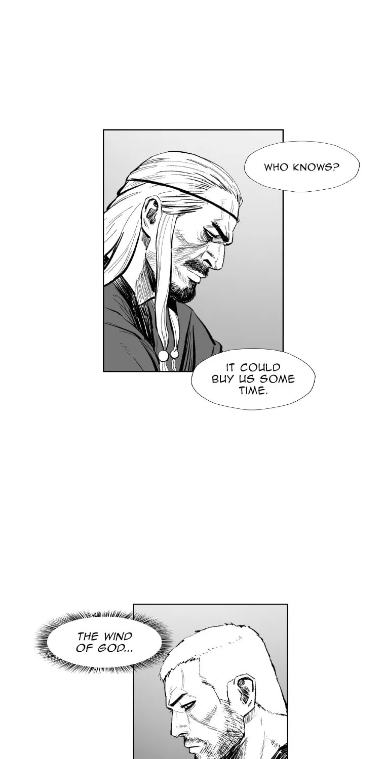 Red Storm Chapter 359 page 45 - 