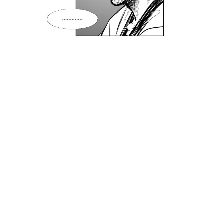 Red Storm Chapter 359 page 46 - 