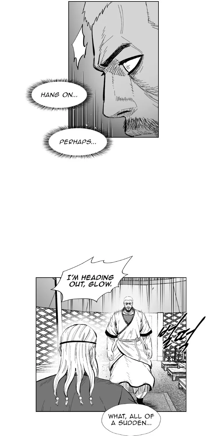 Red Storm Chapter 359 page 47 - 