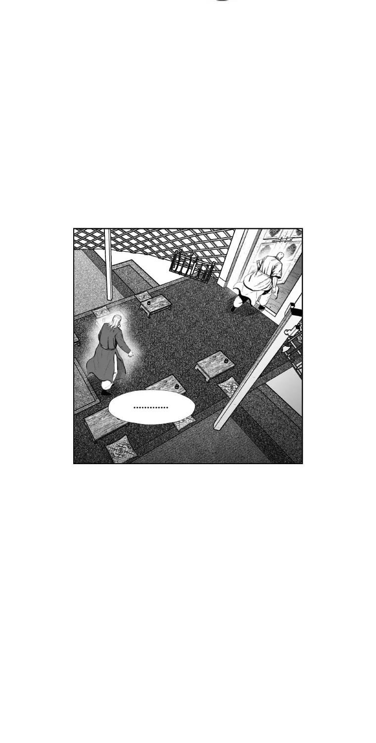 Red Storm Chapter 359 page 48 - 