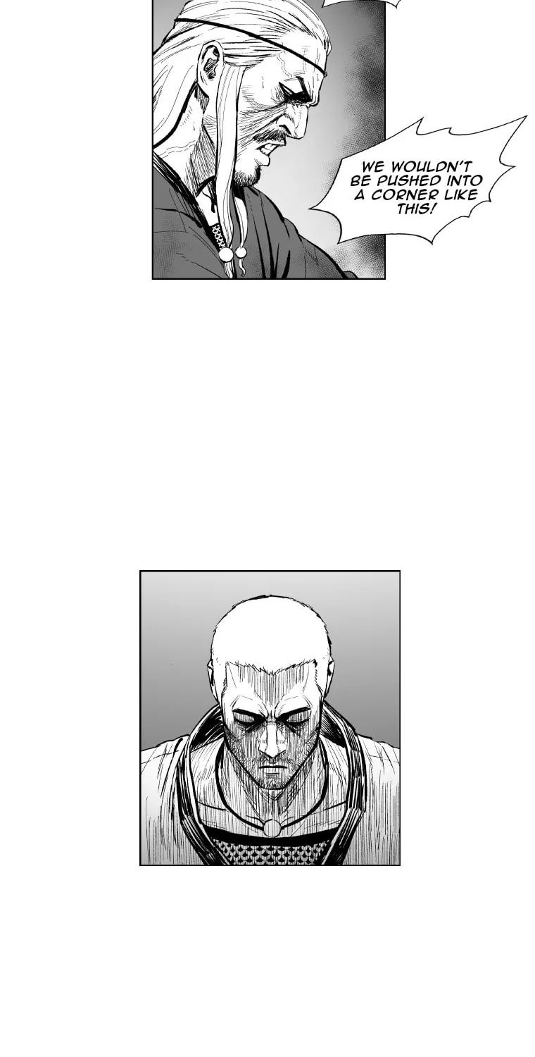 Red Storm Chapter 359 page 6 - 
