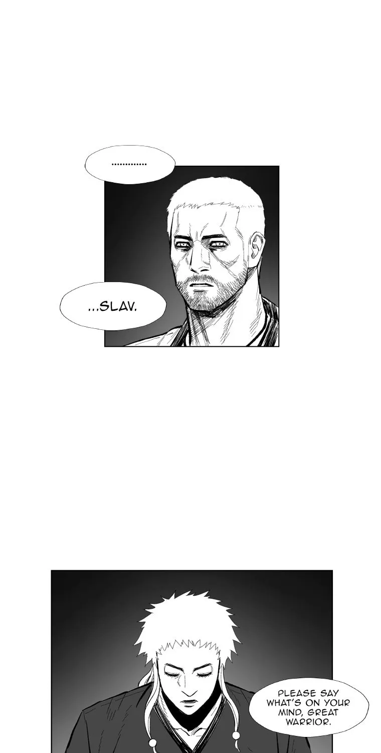 Red Storm Chapter 359 page 51 - 