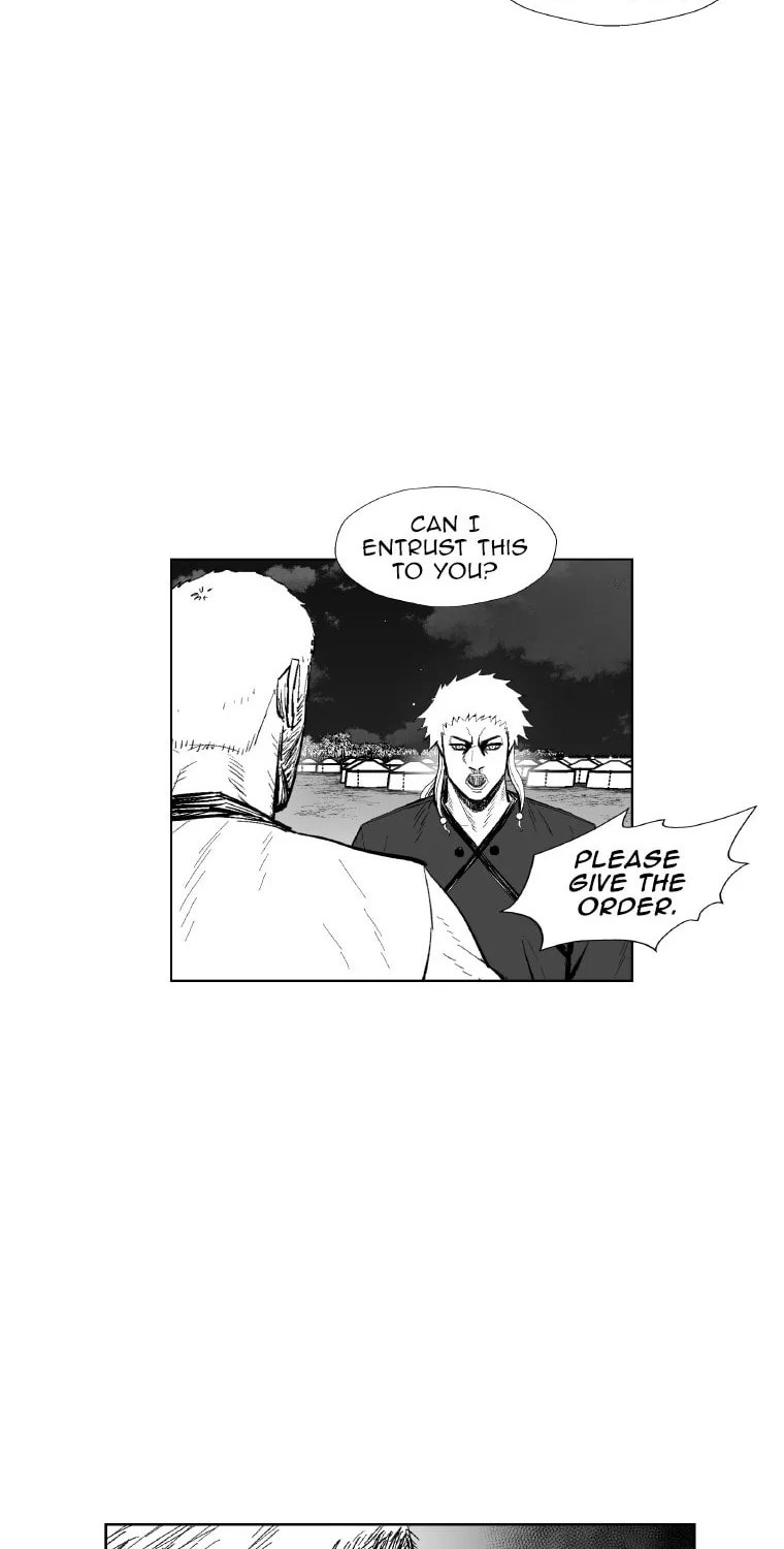 Red Storm Chapter 359 page 56 - 
