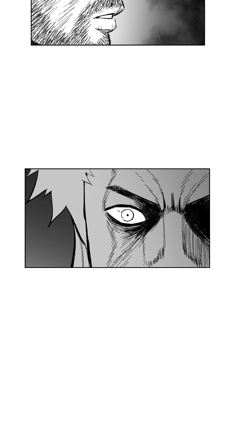 Red Storm Chapter 359 page 57 - 
