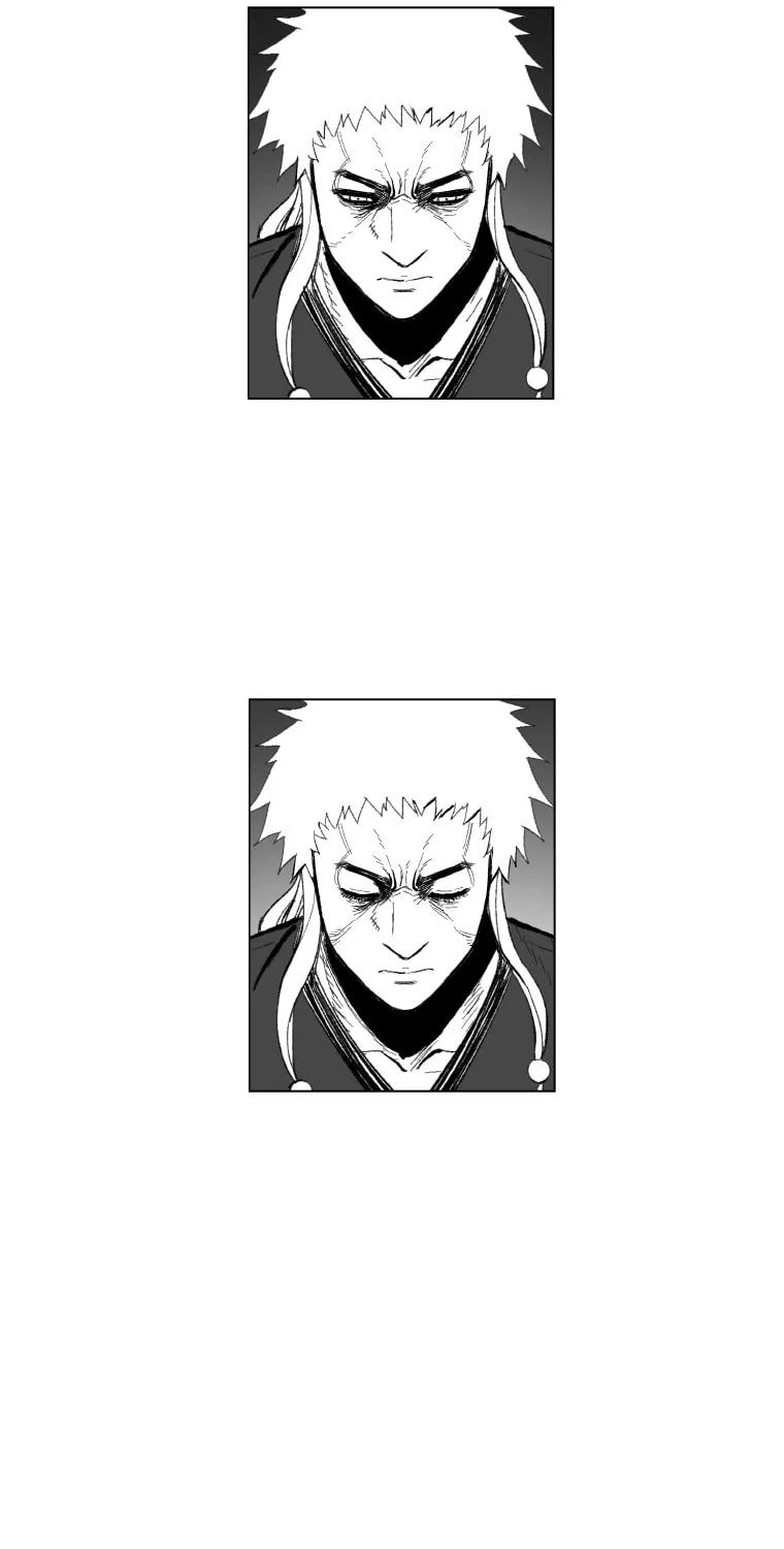 Red Storm Chapter 359 page 58 - 