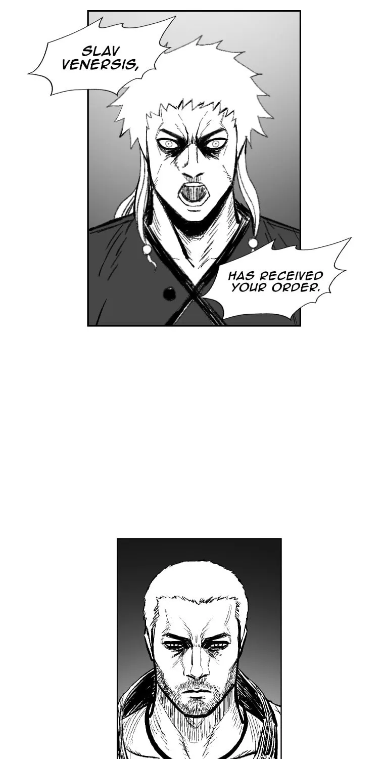 Red Storm Chapter 359 page 59 - 