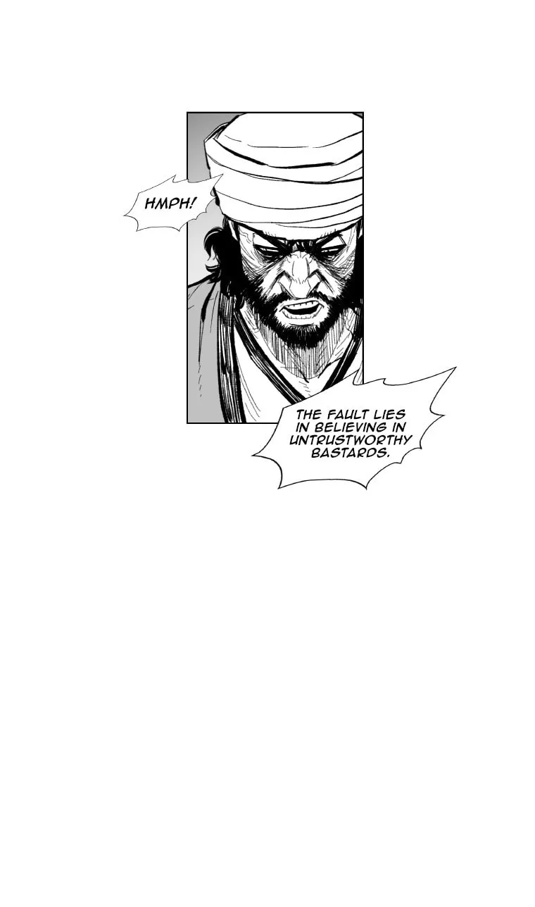Red Storm Chapter 359 page 7 - 