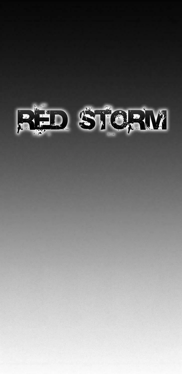 Red Storm Chapter 36 page 2 - 