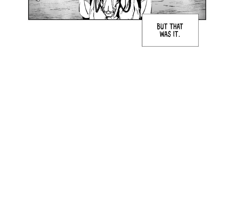Red Storm Chapter 360 page 11 - 