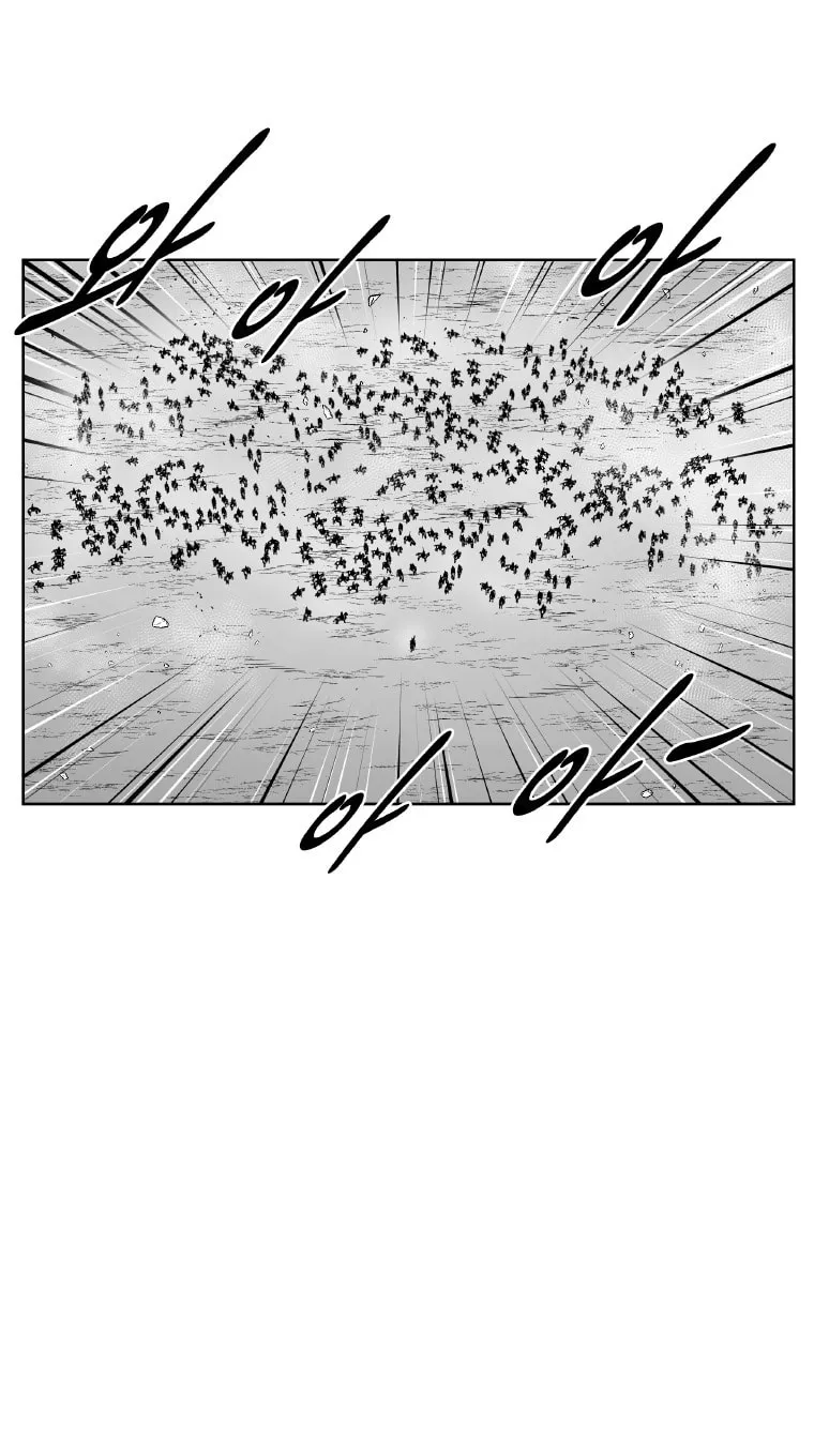 Red Storm Chapter 360 page 16 - 