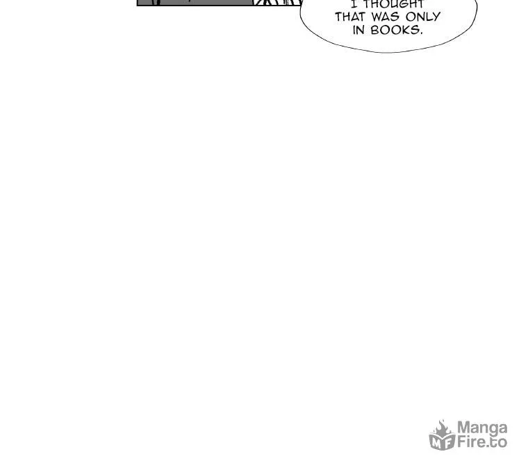 Red Storm Chapter 360 page 24 - 