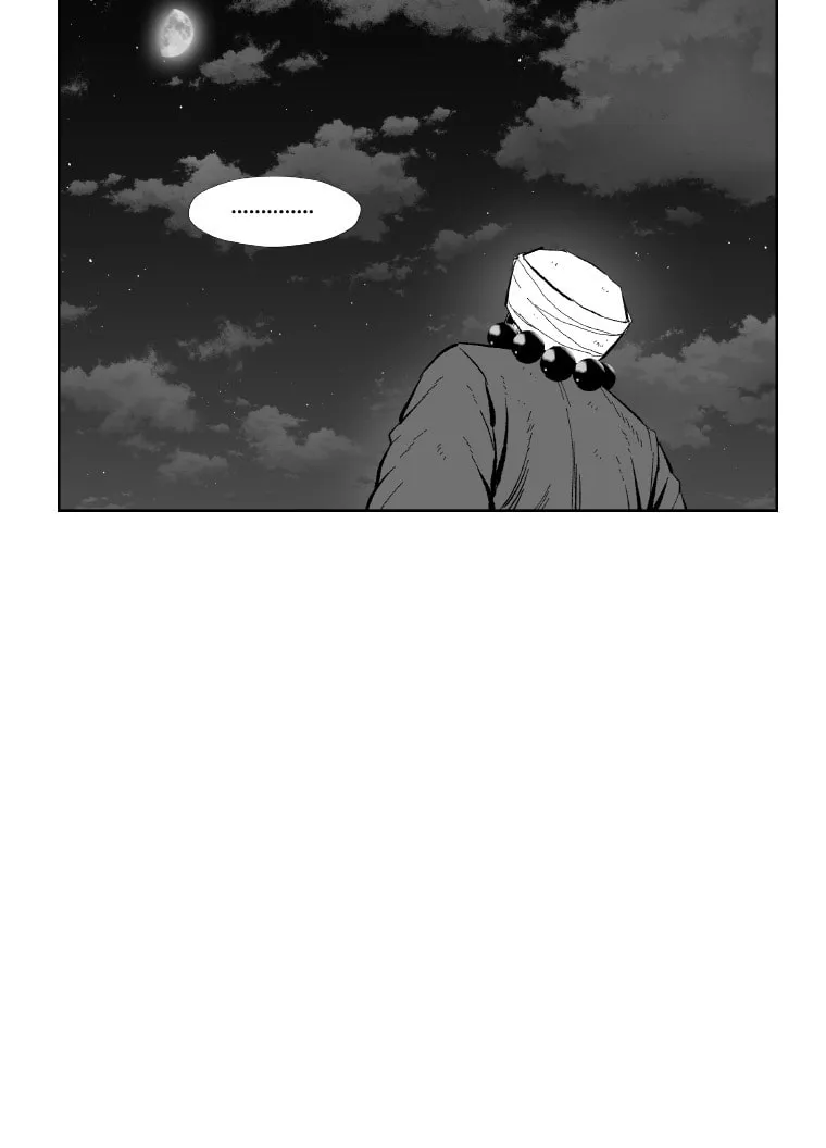 Red Storm Chapter 360 page 27 - 