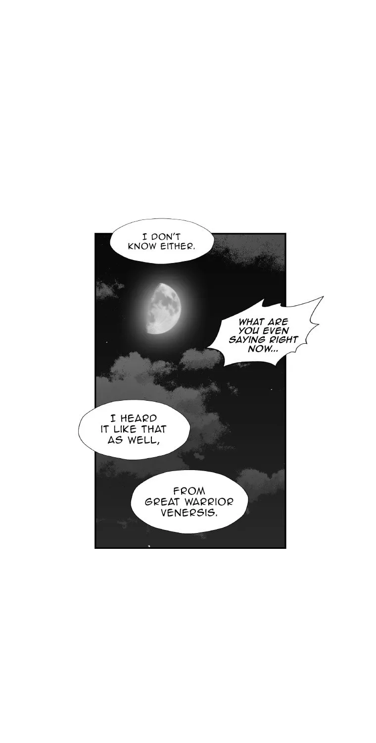 Red Storm Chapter 360 page 29 - 