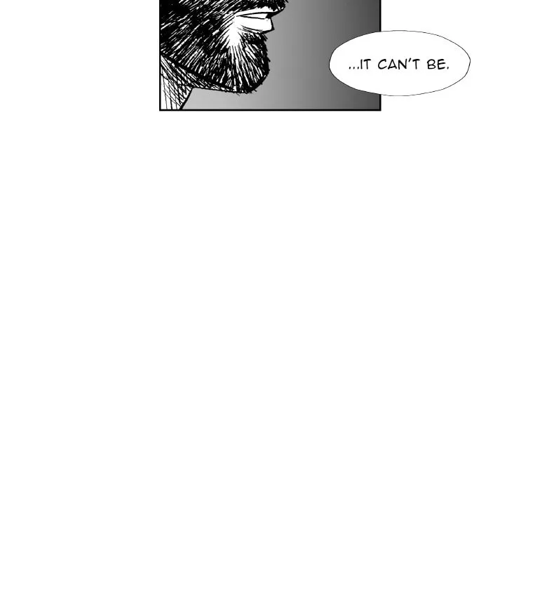 Red Storm Chapter 360 page 33 - 