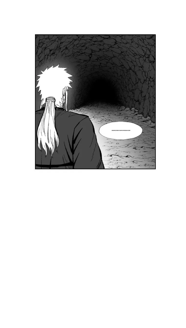 Red Storm Chapter 360 page 39 - 