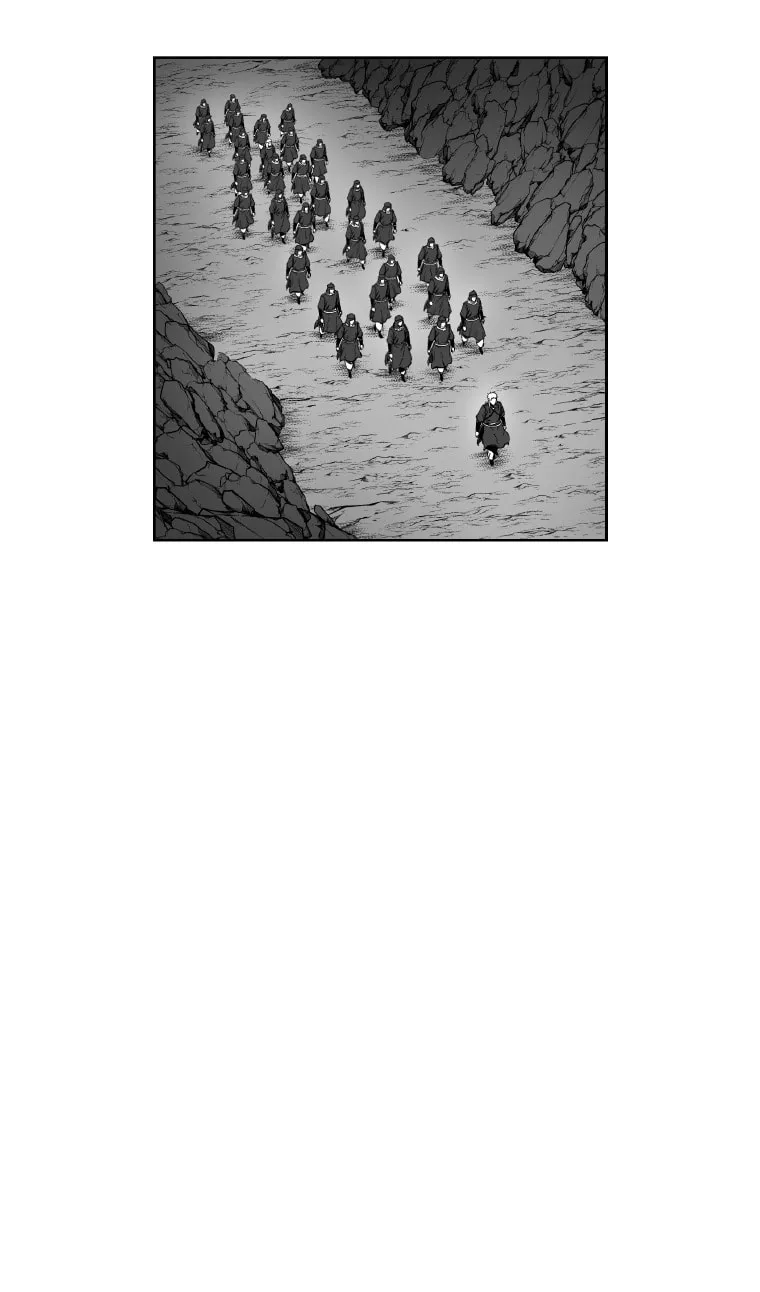 Red Storm Chapter 360 page 46 - 