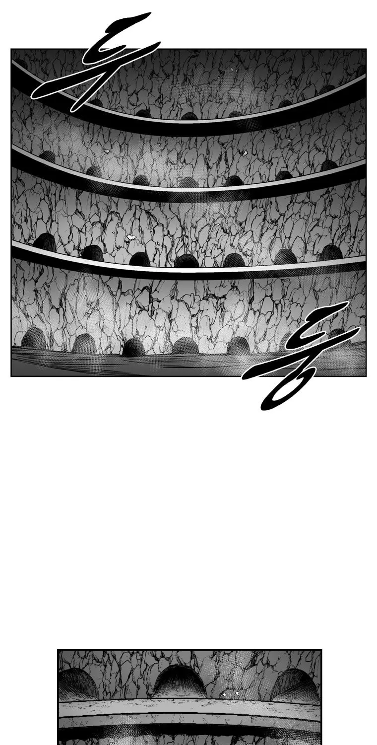 Red Storm Chapter 360 page 47 - 