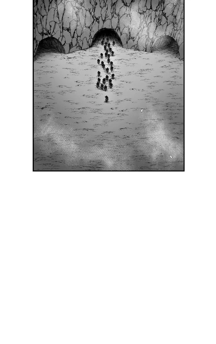 Red Storm Chapter 360 page 48 - 