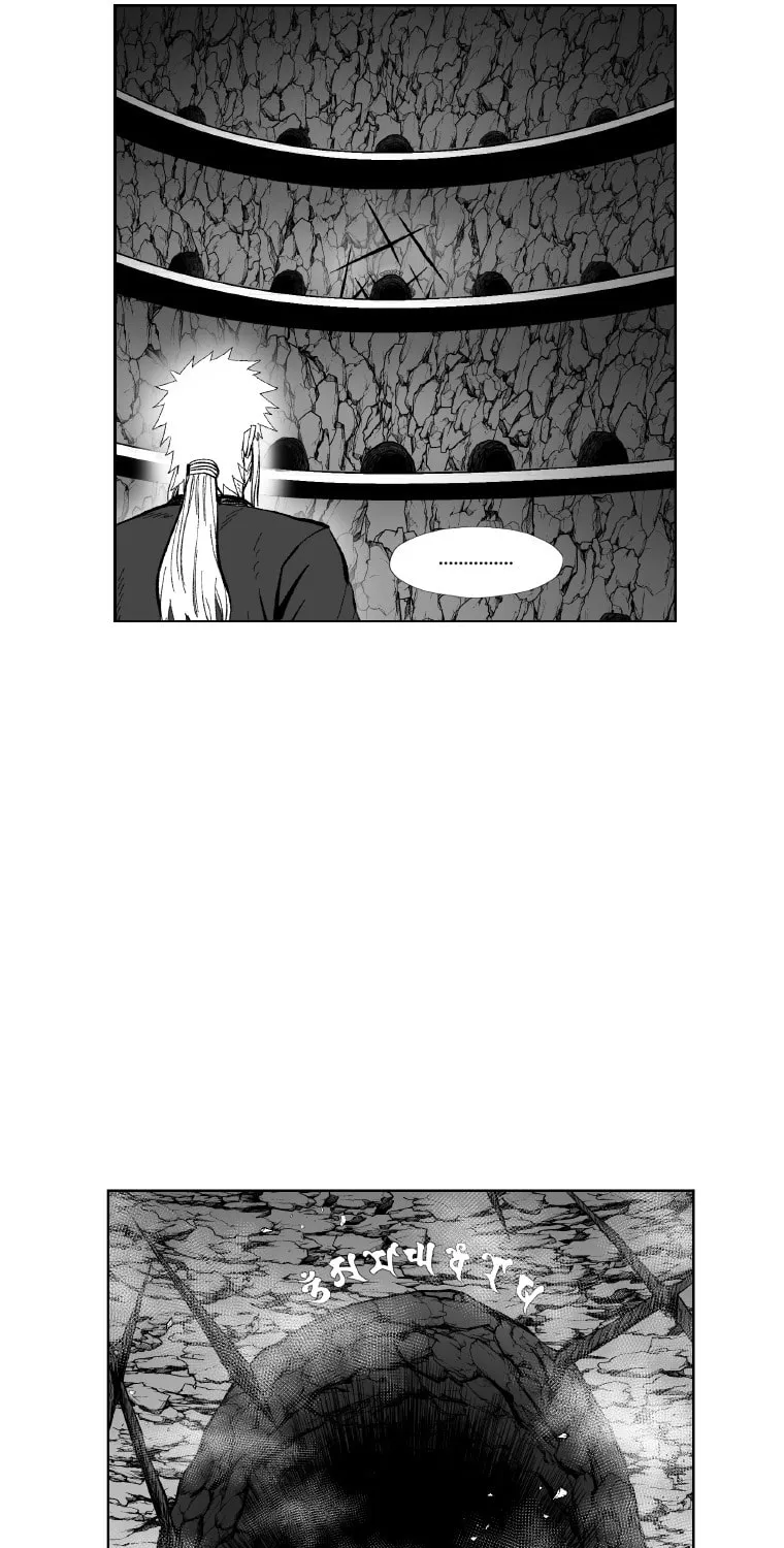 Red Storm Chapter 360 page 49 - 