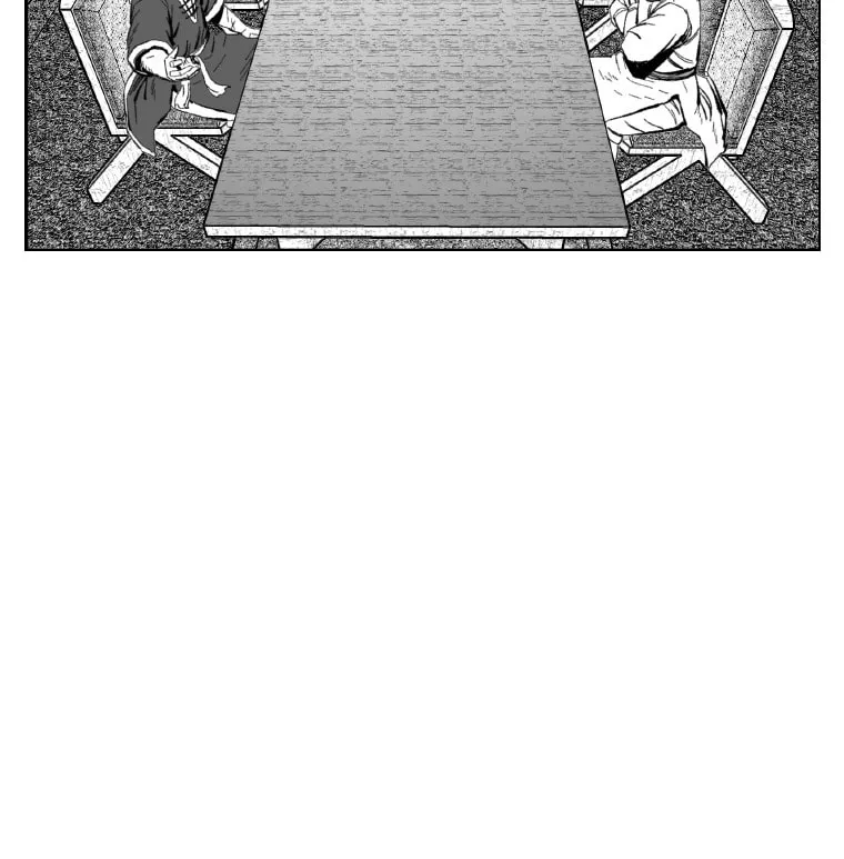 Red Storm Chapter 360 page 54 - 