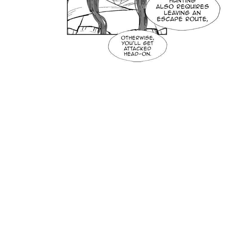 Red Storm Chapter 360 page 57 - 