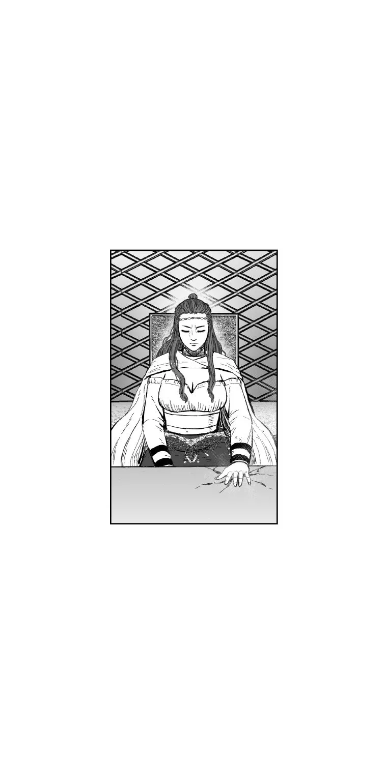 Red Storm Chapter 360 page 59 - 