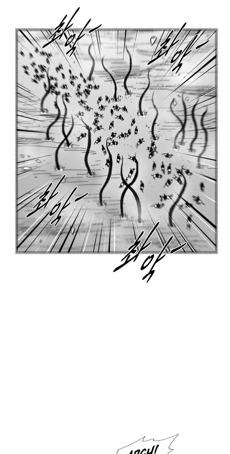 Red Storm Chapter 361 page 23 - 