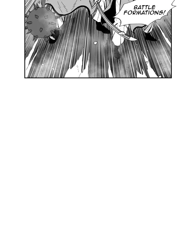 Red Storm Chapter 361 page 31 - 