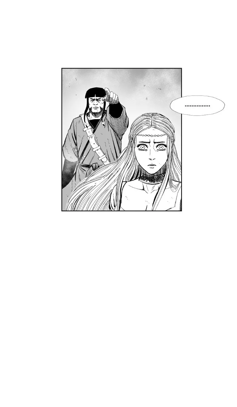 Red Storm Chapter 361 page 36 - 