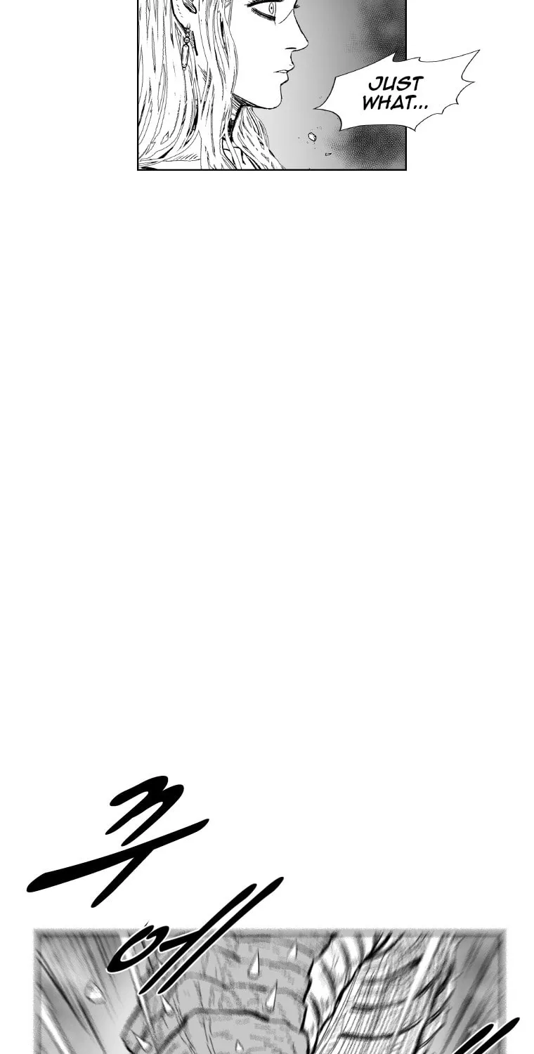 Red Storm Chapter 361 page 38 - 