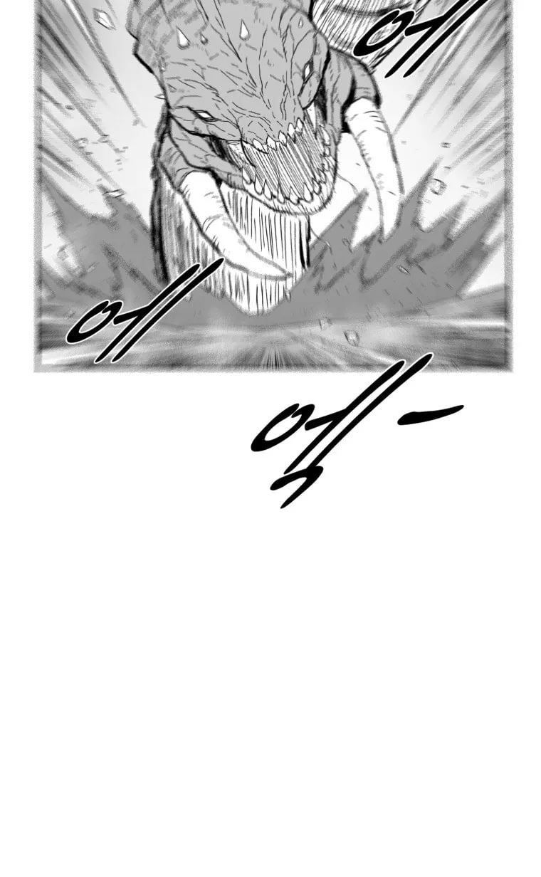 Red Storm Chapter 361 page 39 - 