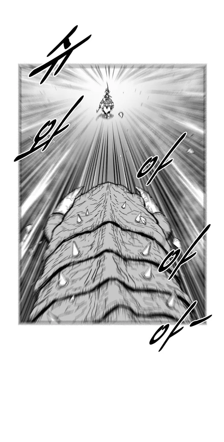 Red Storm Chapter 361 page 40 - 