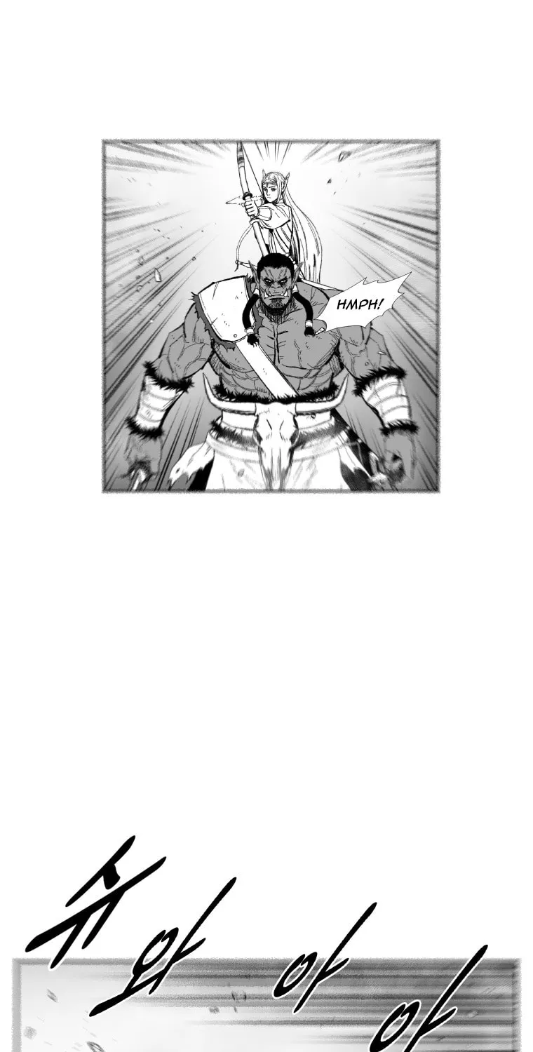 Red Storm Chapter 361 page 41 - 