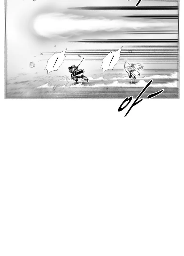 Red Storm Chapter 361 page 42 - 