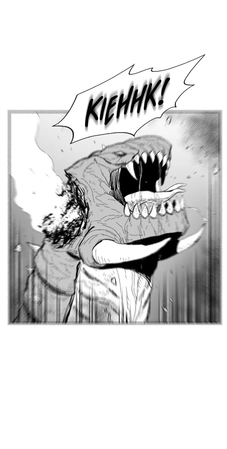 Red Storm Chapter 361 page 44 - 