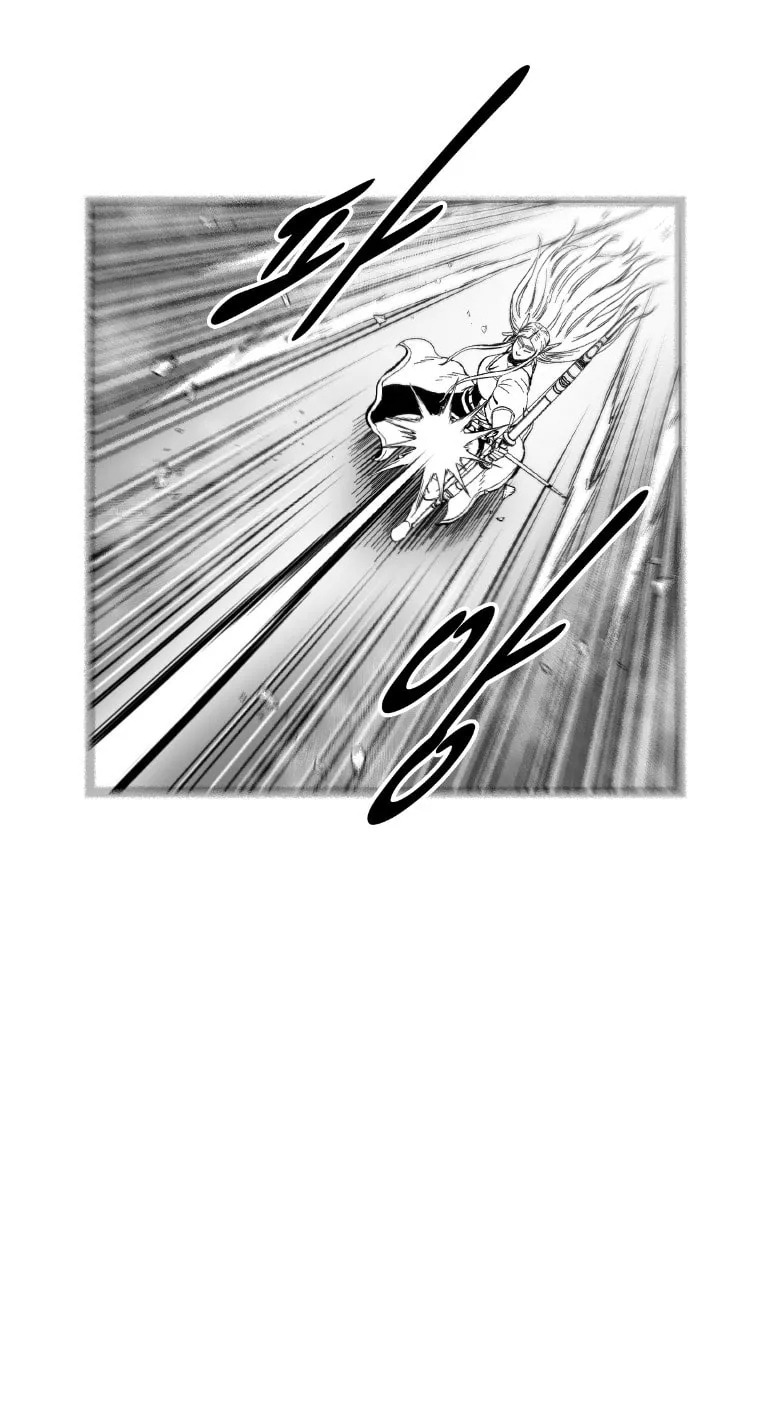 Red Storm Chapter 361 page 45 - 