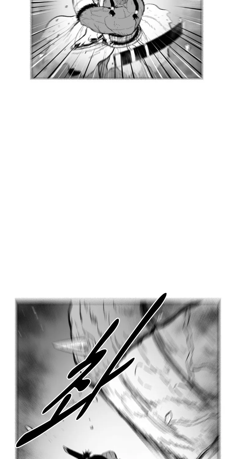 Red Storm Chapter 361 page 47 - 