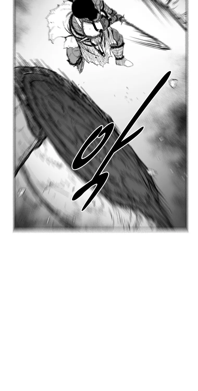 Red Storm Chapter 361 page 48 - 